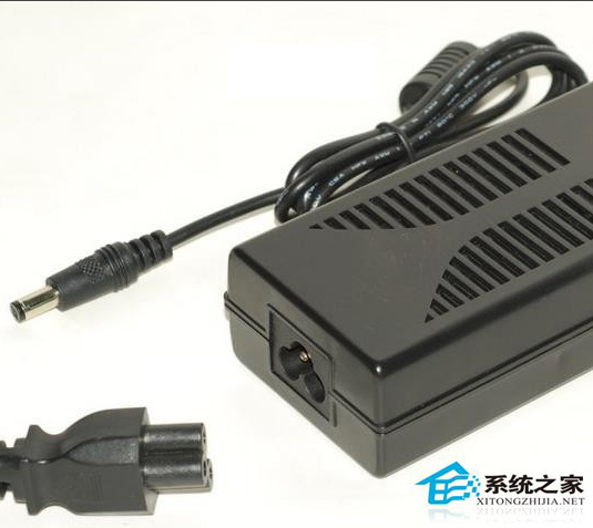 Win10电源已连接但是电池未充电怎么办