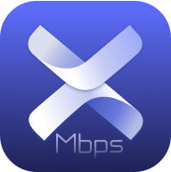 一键测速下载_一键测速v2.1.3免费app下载