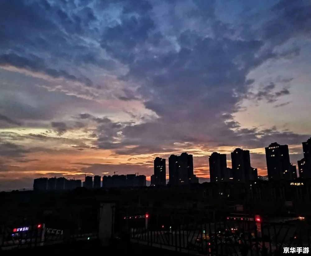 【实况2013序列号】揭秘:游戏背后的故事与序列号的重要性