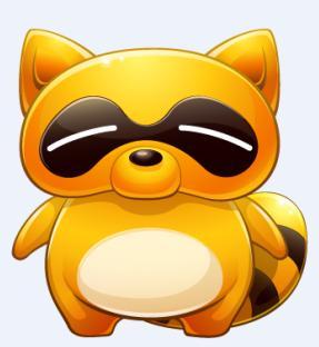 YY个人积分怎么计算_yy积分怎么算