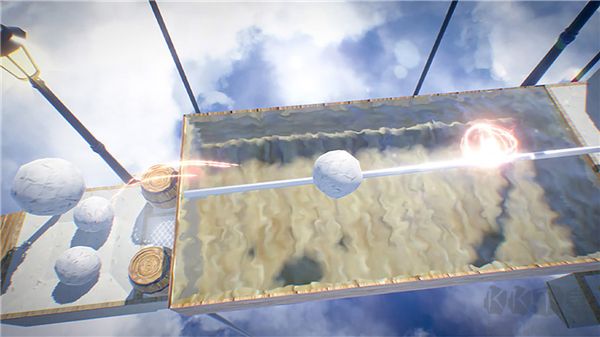 平衡球中文版下载_Ballex中文版v1.1.6免费版手机app下载