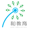 和教育下载_浙江和教育v5.4.6免费下载