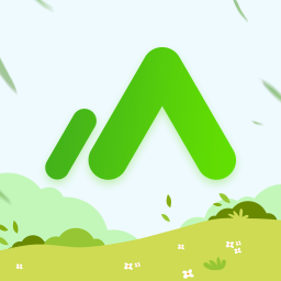 攀登阅读下载_攀登阅读v5.18手机app下载
