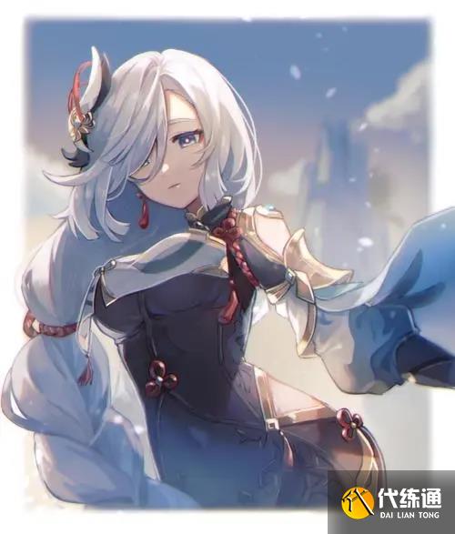 原神ml是什么意思 二次元ml是什么梗