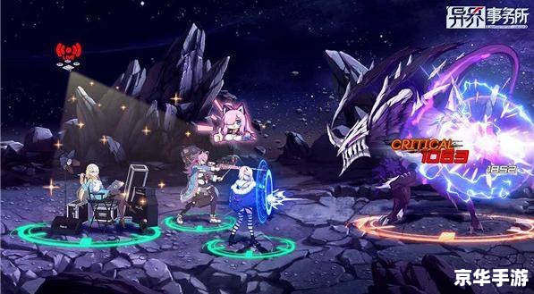 幻梦之晓1.41攻略：探索神秘的幻梦世界