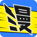 飞飞漫画下载_飞飞漫画v5.03.00下载
