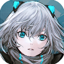 icey破解版下载_艾希手游破解版安卓内购版V1.0.6手机app下载