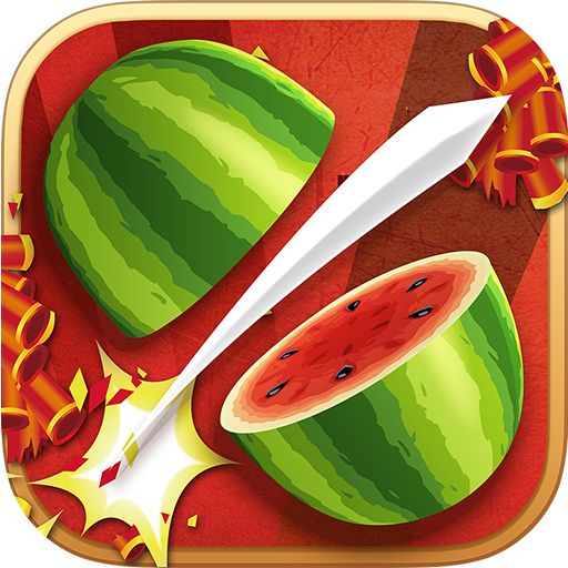 水果忍者单机版下载_水果忍者:v3.53.0安卓版手机app下载