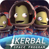 坎巴拉太空计划下载_坎巴拉太空计划手机版v0.9.924免费app下载