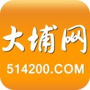 大埔网下载_大埔网v3.16手机app下载