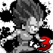 小斗士龙珠版下载_龙珠斗士Z手游v1.0安卓版手机app下载