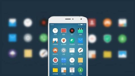 OPPO  A7x（PBBM00）手机如何重装系统?_手机系统的线刷重装