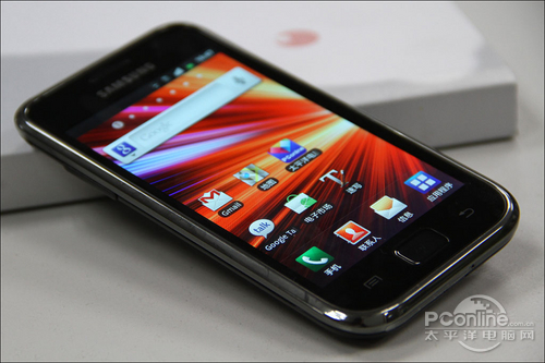 三星I9001怎么刷机_i9001刷机