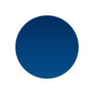 blueair下载_Blueairv3.2.2免费app下载