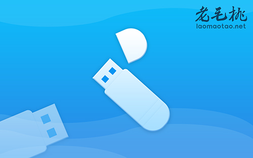 网页视频播放不了是什么原因,为什么网页视频播放不了?