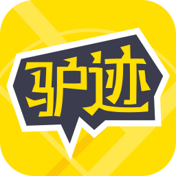世界公园下载_世界公园v3.3.4手机app下载
