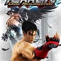 铁拳5下载_铁拳5暗之复苏移植版v2022.02.18.18最新版免费app下载