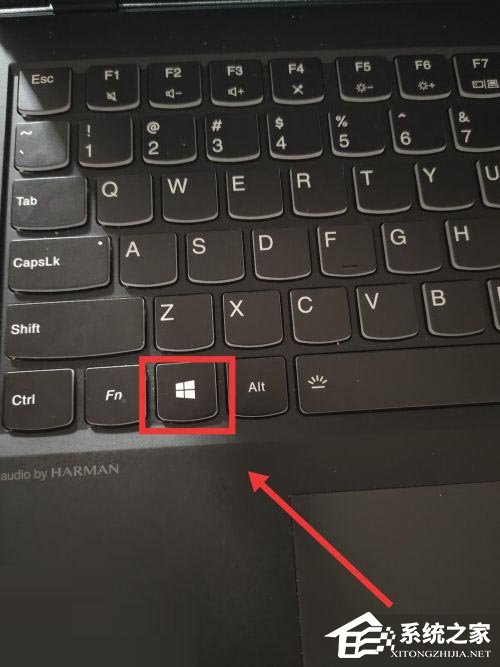 Win10如何设置显示我的电脑