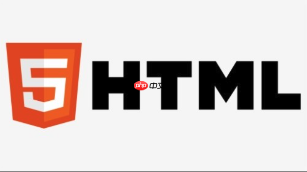 CSS的display属性有哪些值?inline和block有什么区别?