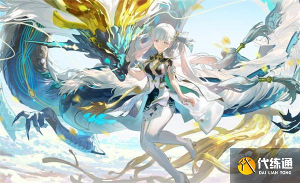 鸣潮8000星声补偿兑换码是什么-8000星声补偿兑换码大全?_鸣潮兑换码