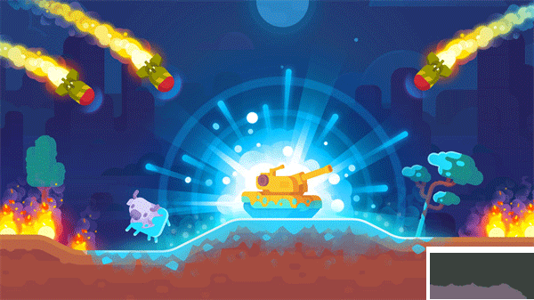 本本之星下载_坦克之星(TankStars)v2.8.1最新版免费下载