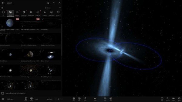 宇宙沙盘下载_宇宙沙盘2正版v1.1.9下载