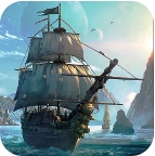 深海狩猎下载_深海狩猎者无限内购版v1.0.3无广告手机app下载