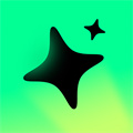 星绘下载_星绘v1.4.1手机app下载