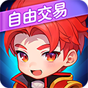 明珠三国官网下载_明珠三国安卓版v6.1.0公测版免费app下载