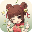 暴走英雄坛下载_暴走英雄坛无限金条999999破解版安卓版v3.1.2软件下载