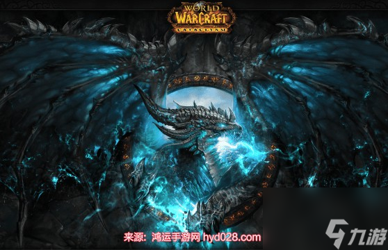 魔兽世界战地机器人110g图纸在哪掉落(战地修理机器人110g图纸刷取及使用方式)