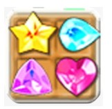 宝石迷阵下载_宝石迷阵3v1.5.2安卓版下载