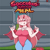 魅魔捕食下载_魅魔捕食v1.0软件下载