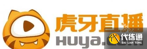 英雄联盟lck夏季赛直播在哪看[多图]_lck直播在哪里看