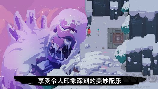 光明旅者手机版下载_光明旅者v1.1.94手机版推荐下载