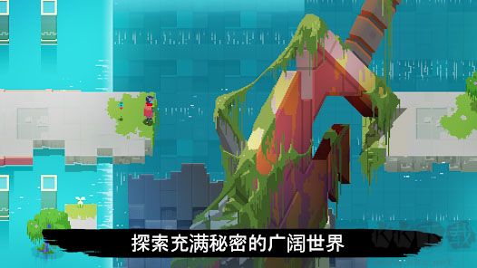 光明旅者手机版下载_光明旅者v1.1.94手机版推荐下载