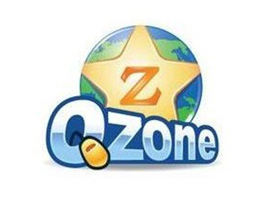 QQ空间内容显示不完整怎么办_qq空间显示不完整