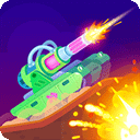 本本之星下载_坦克之星(TankStars)v2.8.1最新版免费下载