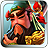 三国塔防蜀传破解版下载_三国塔防蜀传v1.0.0免费版免费下载