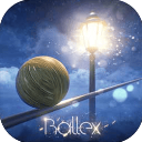 平衡球中文版下载_Ballex中文版v1.1.6免费版手机app下载