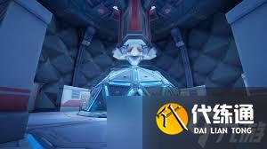 卡拉彼丘空间实验室值得玩吗