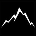 速降王者下载_速降王者中文版v1.10.3手机app下载