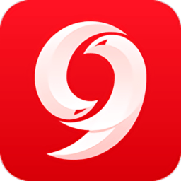 apps软件下载_9apps正版v4.1.6.27手机app下载