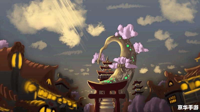 无颜之月是啥意思 无颜之月游戏背景与解析