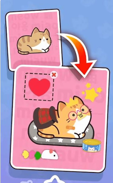 推推猫下载_推推猫v1.0.3免费app下载