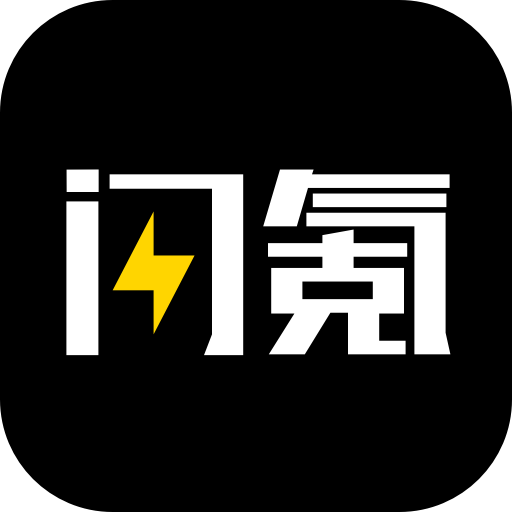 闪氪下载_闪氪v3.8.8手机app下载