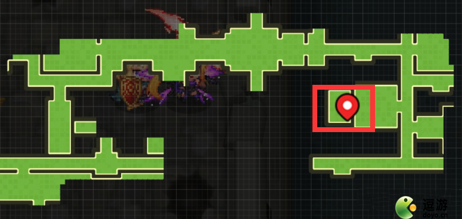 坎公骑冠剑10-4复活赤雪任务完成攻略_迷雾狩猎10-4