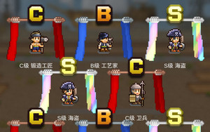 王都创世物语怎么结婚 王都创世物语同居床获得