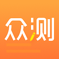 新版本众测下载_新浪众测v2.1.3免费下载