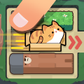 推推猫下载_推推猫v1.0.3免费app下载